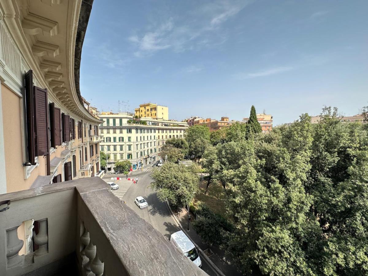 Alloggio in famiglia Di Edelveis *